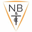 National Band & Tag Co. company logo
