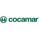 Cocamar Cooperativa Agroindustrial company logo