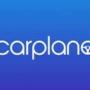 Car Planet company logo