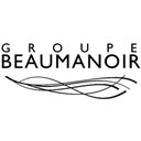 Groupe Beaumanoir company logo
