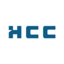 Hindustan Construction Company Ltd. company logo
