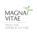 Magna Vitae