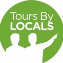 ToursByLocals company logo