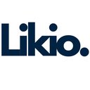 Likio company logo