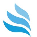 Rx HealthCare Services company logo