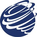Sinclair Supply company logo