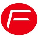 ファシリティ・マネジメント・サービス株式会社 company logo