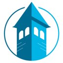 ASG Information Technologies company logo