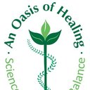An Oasis of Healing company logo