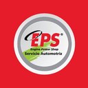 EPS SERVICIO AUTOMOTRIZ company logo