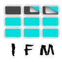 INTERNATIONAL FOAM MEX S.A. DE C.V. company logo