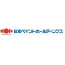 日本ペイントホールディングス株式会社 company logo