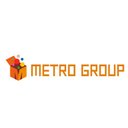株式会社メトロ・ビジネスマネジメント company logo