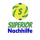 Superior Nachhilfe company logo