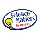 Science Matters in America company logo