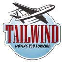 Tailwind Deli News &amp; Gifts Inc company logo