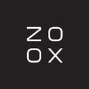 Zoox company logo