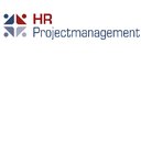 HR Projectmanagement GmbH company logo
