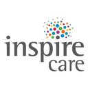 Inspire Care (UK) Limited company logo