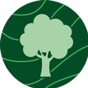 River Terrace Rehabilitation and Healthcare Center company logo
