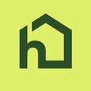 Home Instead company logo