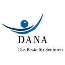 Dana Senioreneinrichtung GmbH company logo