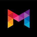 Mint Signs &amp; Graphics Ltd company logo