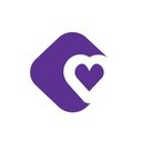 Carewell company logo