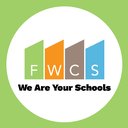 Fort Wayne Community Schools company logo