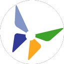 Genesis Technologies company logo