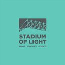 Stadium Of Light