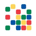 Candid Color Systems, Inc. company logo