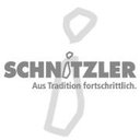 Autohaus Schnitzler GmbH &amp; Co. KG company logo