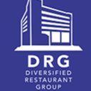 Diversified Restaurant Group, LLC company logo