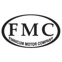 Finnicum Motor Company company logo