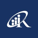 Rello Search Partners company logo