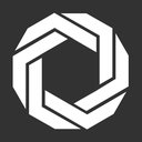 JSP company logo