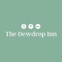 The Dewdrop Inn company logo