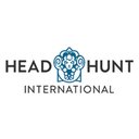 Headhuntinternational company logo