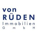 VON RÜDEN IMMOBILIEN GmbH company logo