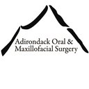 Adirondack Oral Surgery company logo
