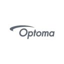 Optoma company logo