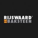 Steenfabriek de Rijswaard company logo