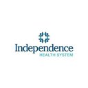 Butler Medical Providers company logo