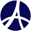 Jascko Corporation company logo
