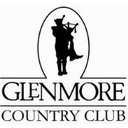 Glenmore Country Club company logo