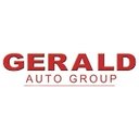 Gerald Auto Group company logo