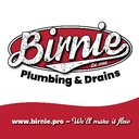 Thos. R. Birnie &amp; Sons company logo