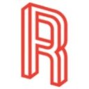 RE/SPEC Inc. company logo