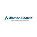 Warner Electric Europe company logo